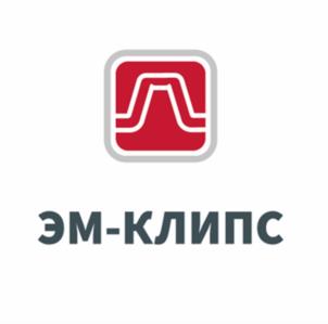 Товарный знак №1237801, принадлежит организации Общество с ограниченной ответственностью "ЭМ-КАТ", ОГРН 1121327000189, ИНН 1327015254