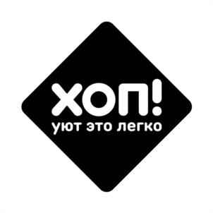 Товарный знак №1237816, принадлежит организации Общество с ограниченной ответственностью "Альянс", ОГРН 1231600015173, ИНН 1650422700