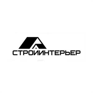 Товарный знак №1237820, принадлежит организации ОБЩЕСТВО С ОГРАНИЧЕННОЙ ОТВЕТСТВЕННОСТЬЮ "СТРОЙИНТЕРЬЕР", ОГРН 1163668100100, ИНН 3662235232