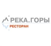 Товарный знак №1237822, принадлежит организации Общество с ограниченной ответственностью «АКТИВ ПАРК», ОГРН 1152204003181, ИНН 2232010605