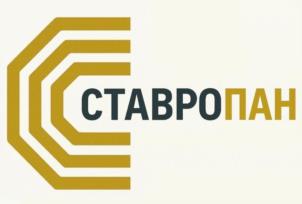 Товарный знак №1237832, принадлежит организации ОБЩЕСТВО С ОГРАНИЧЕННОЙ ОТВЕТСТВЕННОСТЬЮ "НИКА", ОГРН 1142651010040, ИНН 2625802121