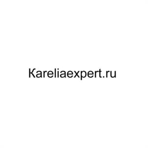 Товарный знак №1237861, принадлежит организации ОБЩЕСТВО С ОГРАНИЧЕННОЙ ОТВЕТСТВЕННОСТЬЮ "КОНСТАНТА-ТРЕВЕЛ", ОГРН 1191001006492, ИНН 1001342792
