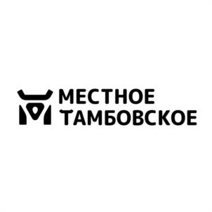 Товарный знак №1238048, принадлежит организации Общество с ограниченной ответственностью "АГРОМИР", ОГРН 1036876411681, ИНН 6828004076