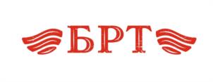 Товарный знак №1238057, принадлежит организации Общество с ограниченной ответственностью "Много Мяса", ОГРН 1172468028710, ИНН 2465164799