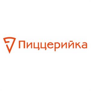 Товарный знак №1238066, принадлежит организации Общество с ограниченной ответственностью "Едальня", ОГРН 1125190014180, ИНН 5190012265