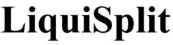 Товарный знак №1238089, принадлежит организации Общество с ограниченной ответственностью "КОМПОЗИТ-ИЗДЕЛИЯ", ОГРН 1117746673318, ИНН 7731412203