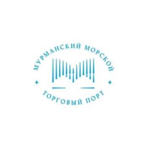 Товарный знак №1238150, принадлежит организации Акционерное общество "Мурманский морской торговый порт", ОГРН 1025100843371, ИНН 5190400349