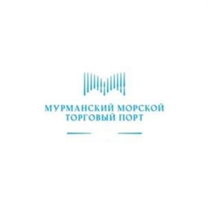 Товарный знак №1238151, принадлежит организации Акционерное общество "Мурманский морской  торговый порт", ОГРН 1025100843371, ИНН 5190400349