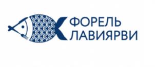 Товарный знак №1238161, принадлежит организации Общество с ограниченной ответственностью «НАТУРАЛЬНЫЙ ПРОДУКТ», ОГРН 1021000905617, ИНН 1005080636