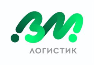Товарный знак №1238162, принадлежит организации Общество с ограниченной ответственностью "ВМ-ЛОГИСТИК", ОГРН 1127746456936, ИНН 7720753402