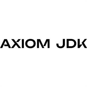Товарный знак №1238174, принадлежит организации Акционерное общество "АКСИОМ", ОГРН 1247800064665, ИНН 7838124039
