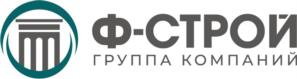 Товарный знак №1238185, принадлежит организации ОБЩЕСТВО С ОГРАНИЧЕННОЙ ОТВЕТСТВЕННОСТЬЮ "ФАСАДСТРОЙСЕРВИС", ОГРН 1026201099077, ИНН 6230037253