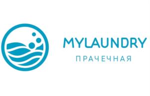 Товарный знак №1238220, принадлежит организации Общество с ограниченной ответственностью "МАЙЛОНДРИ-ПРАЧЕЧНАЯ КАЗАНЬ", ОГРН 1171690070573, ИНН 1655389157