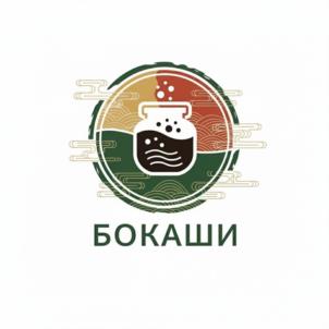 Товарный знак №1238221, принадлежит организации Общество с ограниченной ответственностью "ОРГАНИК+", ОГРН 1206300069524, ИНН 6321464372