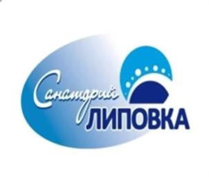 Товарный знак №1238241, принадлежит организации Государственное автономное учреждение здравоохранения Свердловской области "Областная специализированная больница медицинской реабилитации "Липовка", ОГРН 1026601688079, ИНН 6628000074