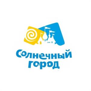 Товарный знак №1238266, принадлежит организации АВТОНОМНАЯ НЕКОММЕРЧЕСКАЯ ОРГАНИЗАЦИЯ ДОШКОЛЬНОГО ОБРАЗОВАНИЯ "СЕМЕЙНЫЙ ЦЕНТР ОБРАЗОВАНИЯ И ЗДОРОВЬЯ "СОЛНЕЧНЫЙ ГОРОД", ОГРН 1085400002632, ИНН 5408264760