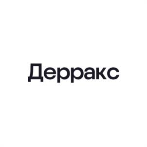 Товарный знак №1238375, принадлежит организации Акционерное общество "Биокад", ОГРН 1025002867196, ИНН 5024048000