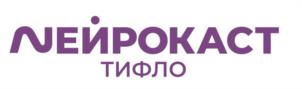 Товарный знак №1238448, принадлежит организации АВТОНОМНАЯ НЕКОММЕРЧЕСКАЯ ОРГАНИЗАЦИЯ ЦЕНТР РЕЧЕВЫХ ПРАКТИК И ТЕХНОЛОГИЙ КИРИЛЛИЦА, ОГРН 1247700380938, ИНН 7733446286