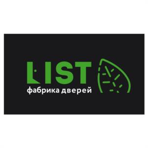 Товарный знак №1238525, принадлежит организации Общество с ограниченной ответственностью "ЛИСТ", ОГРН 1186313037558, ИНН 6324091136