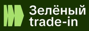 Товарный знак №1238532, принадлежит организации Общество с ограниченной ответственностью "ФРЕШ 69", ОГРН 1156952023018, ИНН 6950042313
