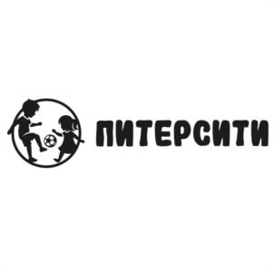 Товарный знак №1238555, принадлежит организации Общество с ограниченной ответственностью «ДРИБЛЕР - ПИТЕР СИТИ», ОГРН 1214700004254, ИНН 4703181990