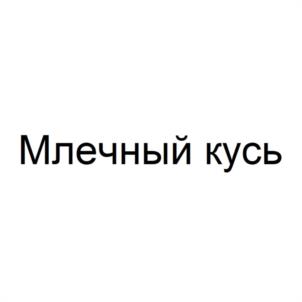 Товарный знак №1238586, принадлежит организации Общество с ограниченной ответственностью «Цифровая компания», ОГРН 1146685029424, ИНН 6685069499