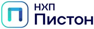Товарный знак №1238663, принадлежит организации Общество с ограниченной ответственностью "НХП-Пистон", ОГРН 1071690046251, ИНН 1655141822