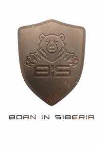 Товарный знак №1238679, принадлежит организации Общество с ограниченной ответственностью «ММ-ХОЛДИНГ РУС», ОГРН 1222400017003, ИНН 2466291976