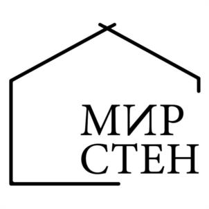 Товарный знак №1238681, принадлежит организации Общество с ограниченной ответственностью "СТРАТОПРИНТ", ОГРН 1077760219921, ИНН 7715666313