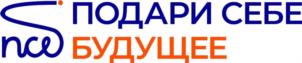 Товарный знак №1238688, принадлежит организации Публичное акционерное общество «Банк ПСБ», ОГРН 1027739019142, ИНН 7744000912