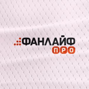 Товарный знак №1238736, принадлежит организации ОБЩЕСТВО С ОГРАНИЧЕННОЙ ОТВЕТСТВЕННОСТЬЮ "ПРОИЗВОДСТВЕННО-КОММЕРЧЕСКАЯ ФИРМА "ФАНАТ", ОГРН 1041803100404, ИНН 1830009940