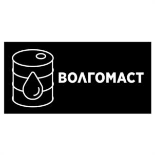 Товарный знак №1238823, принадлежит организации Общество с ограниченной ответственностью "ТК СТРОЙТЕМП", ОГРН 1153443022600, ИНН 3460059778