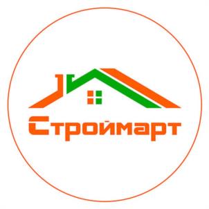 Товарный знак №1238842, принадлежит организации ОБЩЕСТВО С ОГРАНИЧЕННОЙ ОТВЕТСТВЕННОСТЬЮ "АЛЬФА ПЛЮС", ОГРН 1131840007254, ИНН 1840020974