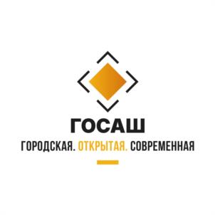 Товарный знак №1238843, принадлежит организации ОБЩЕСТВО С ОГРАНИЧЕННОЙ ОТВЕТСТВЕННОСТЬЮ "ГОРОДСКАЯ ОТКРЫТАЯ СОВРЕМЕННАЯ АВТОШКОЛА", ОГРН 1155044001672, ИНН 5044094647
