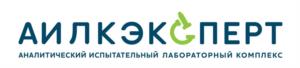 Товарный знак №1238892, принадлежит организации Общество с ограниченной ответственностью «Аналитический испытательный лабораторный комплекс «ЭКСПЕРТ», ОГРН 1245800001920, ИНН 5800003673