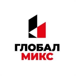 Товарный знак №1238898, принадлежит организации Общество с ограниченной ответственностью "СУХИЕ СМЕСИ", ОГРН 1222700010884, ИНН 2720064386