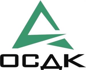 Товарный знак №1238942, принадлежит организации Акционерное общество «Объединённая специализированная депозитарная компания «Альянс», ОГРН 1257700260487, ИНН 9729402723