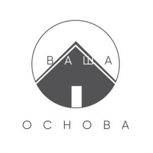 Товарный знак №1238955, принадлежит организации ОБЩЕСТВО С ОГРАНИЧЕННОЙ ОТВЕТСТВЕННОСТЬЮ "ОСНОВА", ОГРН 1224800009807, ИНН 4826155541