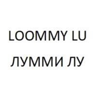 Товарный знак №1239050, принадлежит организации Общество с ограниченной ответственностью "Кубань Плод Переработка", ОГРН 1182375040682, ИНН 2311259112