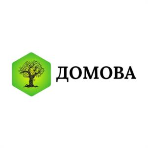 Товарный знак №1239119, принадлежит организации Общество с ограниченной ответственностью "ЛОГИСТИКА И СТРОИТЕЛЬСТВО", ОГРН 1136182000184, ИНН 6155065795