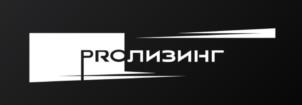 Товарный знак №1239171, принадлежит организации Общество с ограниченной ответственностью «Консультационно-правовое агентство «Доминант-Инфо», ОГРН 1101687000579, ИНН 1647014588