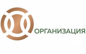 Товарный знак №1239181, принадлежит организации Общество с ограниченной ответственностью «ОРГАНИЗАЦИЯ», ОГРН 1192375006724, ИНН 2312279552
