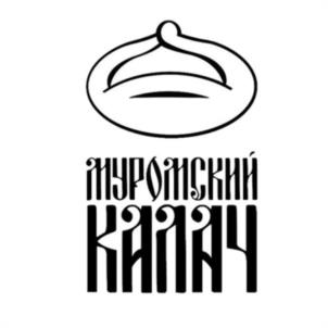 Товарный знак №1239192, принадлежит организации Общество с ограниченной ответственностью "СЕКУНДА", ОГРН 1173328003837, ИНН 3307022095