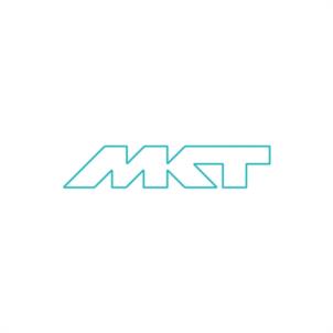 Товарный знак №1239214, принадлежит организации Общество с ограниченной ответственностью "МКТ", ОГРН 1136678018795, ИНН 6678035474
