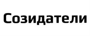 Товарный знак №1239330, принадлежит организации Общество с ограниченной ответственностью ТОРГОВЫЙ ДОМ "РУССКАЯ ЗЕМЛЯ", ОГРН 1250800002540, ИНН 800028125