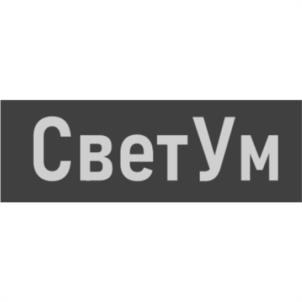 Товарный знак №1239352, принадлежит организации Общество с ограниченной ответственностью "НАУЧНО-ПРОИЗВОДСТВЕННОЕ ОБЪЕДИНЕНИЕ "БАЙКАЛЬСКИЕ ЭНЕРГОСБЕРЕГАЮЩИЕ ТЕХНОЛОГИИ", ОГРН 1113801013809, ИНН 3801115753