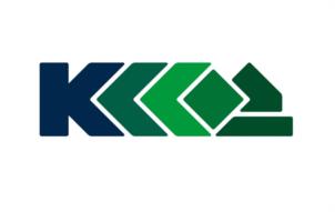 Товарный знак №1239386, принадлежит организации Краевое государственное бюджетное учреждение здравоохранения «Красноярский краевой клинический онкологический диспансер имени А.И. Крыжановского», ОГРН 1022402479945, ИНН 2465035137