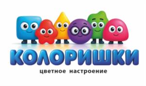 Товарный знак №1239393, принадлежит организации Общество с ограниченной ответственностью "КОЛОРИТ", ОГРН 1066950061122, ИНН 6950012372