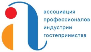 Товарный знак №1239446, принадлежит ИП Ассоциация профессионалов Индустрии гостеприимства, ОГРНИП 314618307700018, ИНН 6164125120