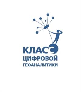 Товарный знак №1239538, принадлежит организации Общество с ограниченной ответственностью "ЛОРЕТТ", ОГРН 1177746409279, ИНН 7727316793